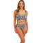 Fantasie Swim Hope Bay Full Cup Bikinitop French Navy