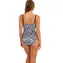 Fantasie Swim Hope Bay Tankinitop French Navy 