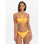 Cyell Horizon Bandeau Bikinitop