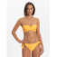 Cyell Horizon Bandeau Bikinitop
