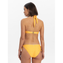 Cyell Horizon Bandeau Bikinitop