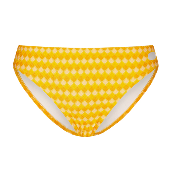 Cyell Horizon Bikinibroekje