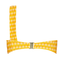 Cyell Horizon One Shoulder Bikinitop
