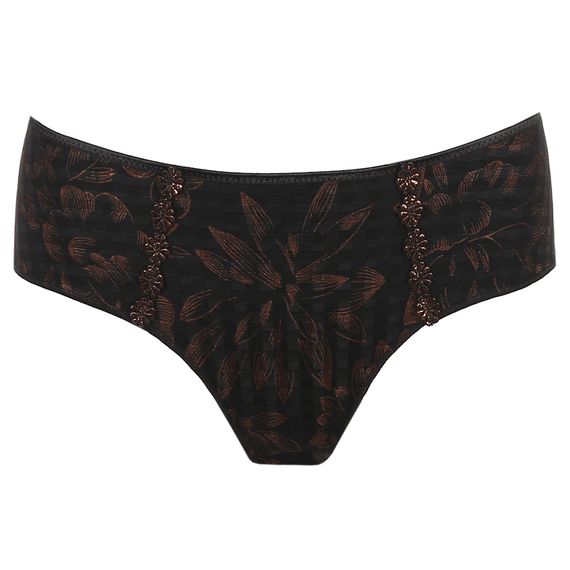 Avero Hotpants