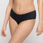 Marie Jo Avero Hotpants Zwart