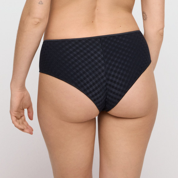 Marie Jo Avero Hotpants Zwart