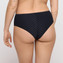 Marie Jo Avero Hotpants Zwart