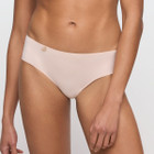 Tom Hotpants
