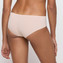 Marie Jo Tom hotpants caffé latte