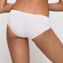 Marie Jo Tom hotpants natuur