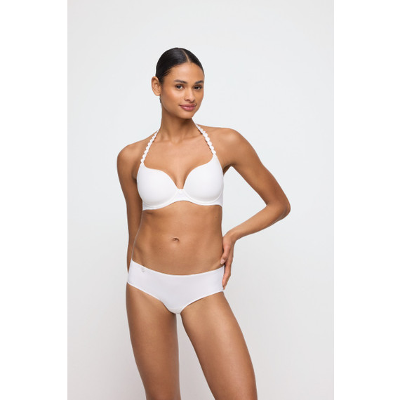 Marie Jo Tom hotpants natuur
