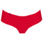 Marie Jo Tom hotpants scarlet