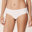 Marie Jo Tom hotpants wit