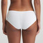 Marie Jo Tom hotpants wit