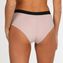 Marie Jo L'aventure Botan Hotpants Rose Wood