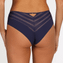 Marie Jo L'aventure Reny Hotpants Blue Bijou