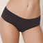 Marie Jo L'Aventure Jens Hotpants Monochrome