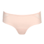 PrimaDonna Twist I Want You Hotpants Rainbow