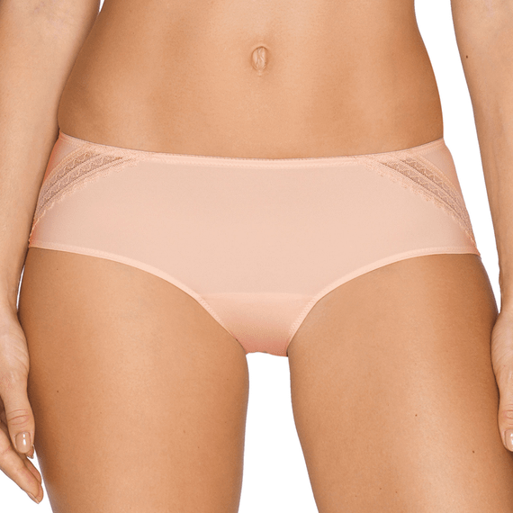 PrimaDonna Twist I Want You Hotpants Rainbow