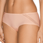 PrimaDonna Twist I Want You Hotpants Rainbow