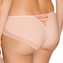 PrimaDonna Twist I Want You Hotpants Rainbow