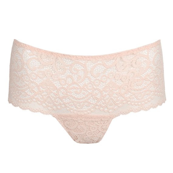 PrimaDonna Twist I Do Hotpants Silky Tan