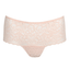 PrimaDonna Twist I Do Hotpants Silky Tan