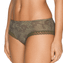PrimaDonna Twist Rainforest Hotpants Paradise Green