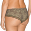 PrimaDonna Twist Rainforest Hotpants Paradise Green