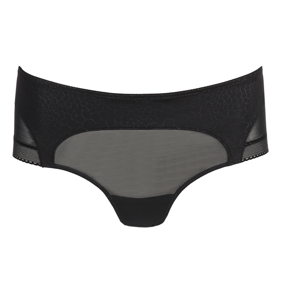 Guilty Pleasure Hotpants