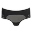 PrimaDonna Twist Guilty Pleasure Hotpants Charbon