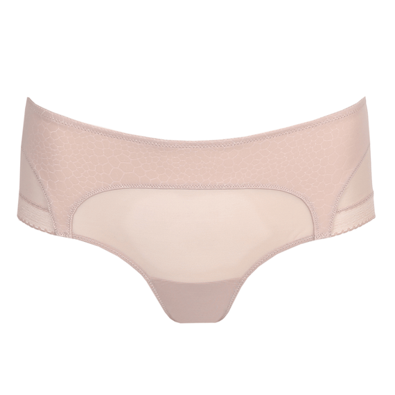 Guilty Pleasure Hotpants