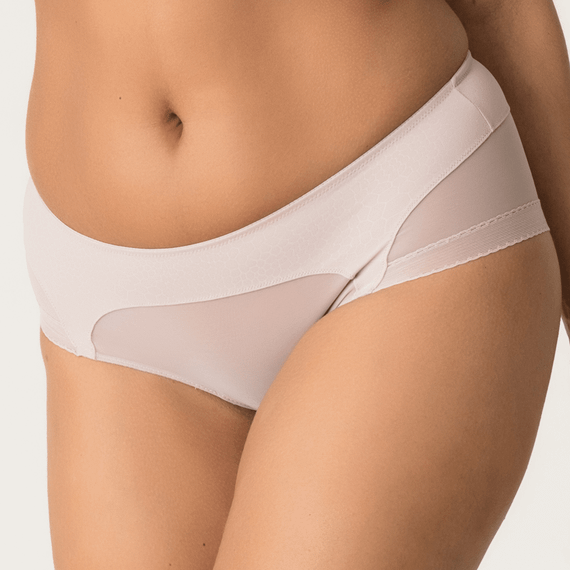 PrimaDonna Twist Guilty Pleasure Hotpants Patine