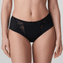 PrimaDonna Madison Hotpants Zwart