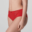 PrimaDonna Madison Hotpants Scarlet