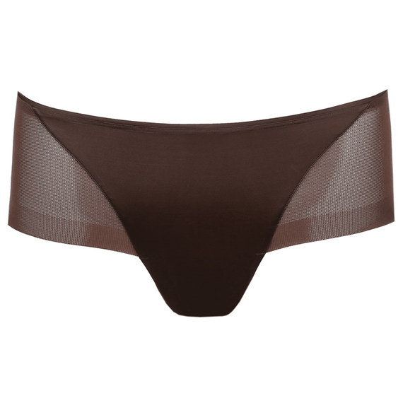 PrimaDonna Every Woman Hotpants Ebony