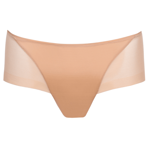 Every Woman Hotpants