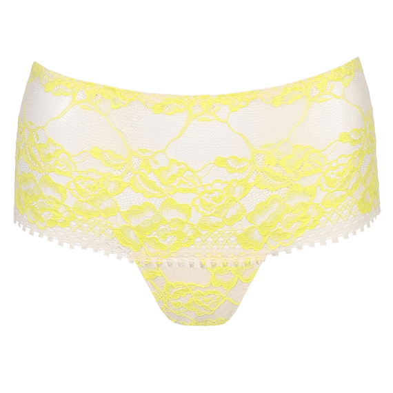 Wild Rose Hotpants