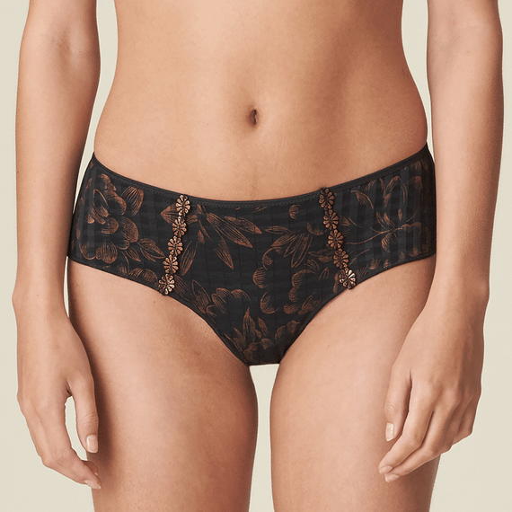 Marie Jo Avero Hotpants Festive