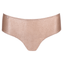 Marie Jo L'Aventure Tom Hotpants Patine