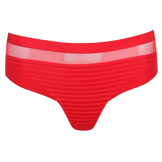 Salvador Hotpants