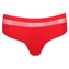Marie Jo L'Aventure Salvador Hotpants True Red
