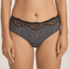 PrimaDonna Twist Celebrity Hotpants Black