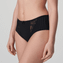 PrimaDonna Madison Hotpants Zwart