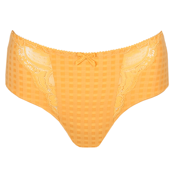 Madison Hotpants