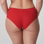 PrimaDonna Madison Hotpants Scarlet