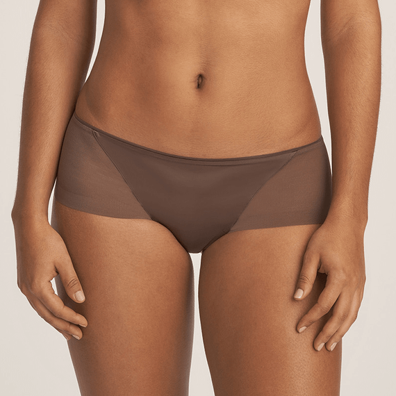 PrimaDonna Every Woman Hotpants Ebony