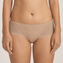 PrimaDonna Every Woman Hotpants Ginger