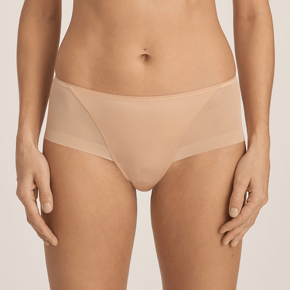 PrimaDonna Every Woman Hotpants Light Tan