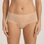 PrimaDonna Every Woman Hotpants Light Tan